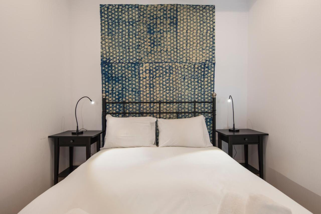 Apartamento A Pearl In Grace Land Lisboa Exterior foto